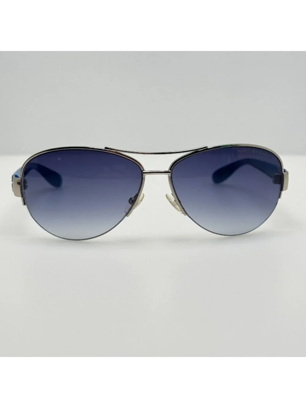 Marc Jacobs Sunglasses MMJ 242/S WE0KX 60-13-125